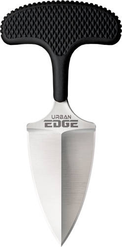 COLD STL URBAN EDGE 2.5" W/SHEATH - Image 2