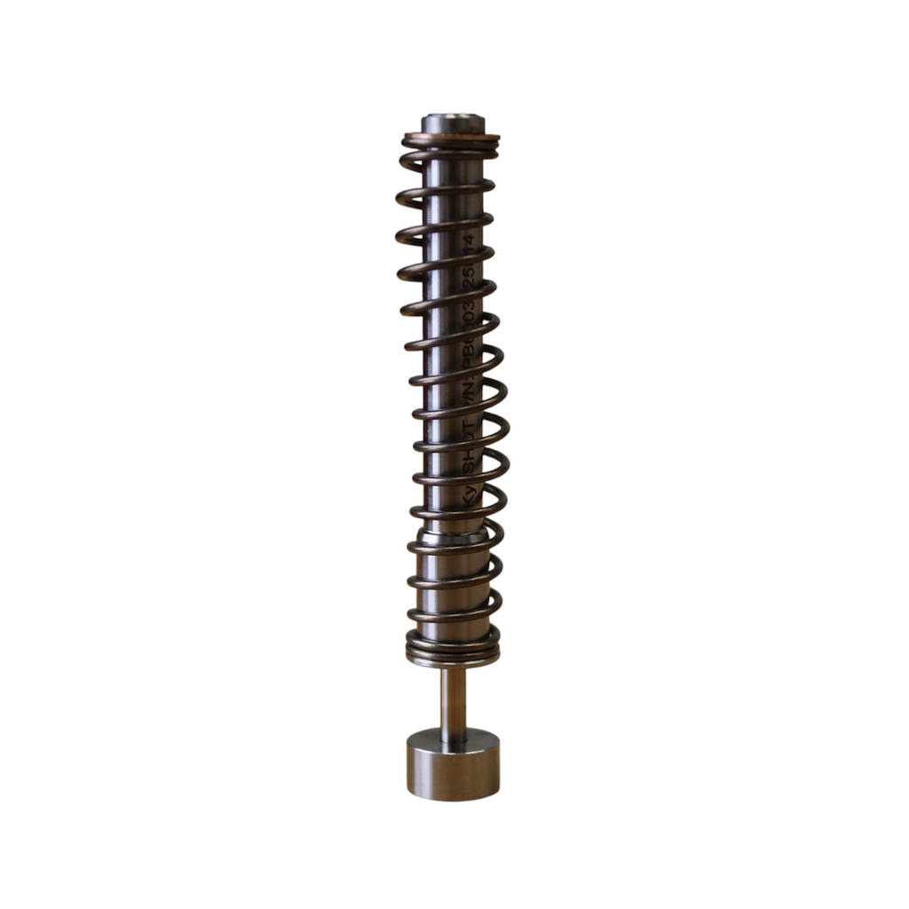 KYNSHOT HYD GD ROD FITS GLK 19 G1-3