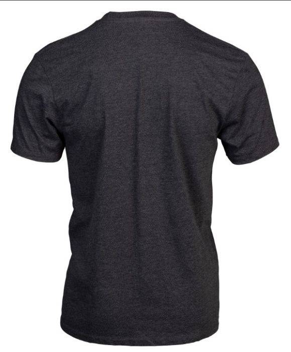 BROWNING SS T-SHIRT BROWNING