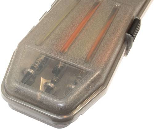 MTM TRAVELER XBOW BOLT CASE - Image 3