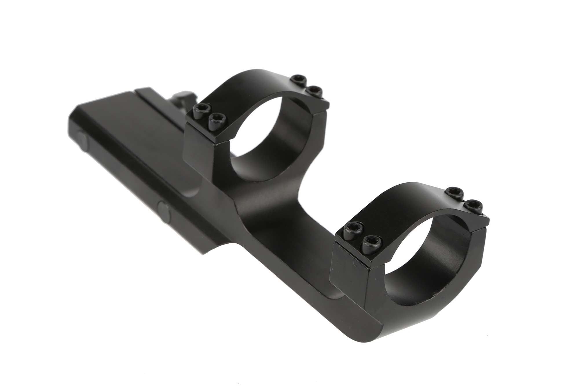Primary Arms Deluxe Extended AR-15 Scope Mount - 30mm