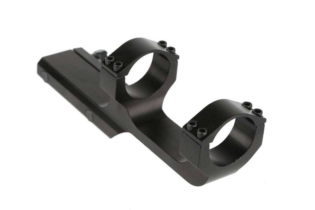 Primary Arms Deluxe Extended AR-15 Scope Mount - 30mm