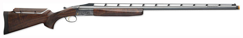 BROWNING BT-99 PLUS W/ EJECTOR