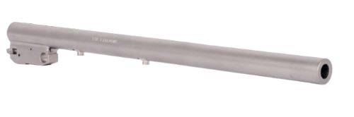 SSK CONTENDER BARREL 300AAC