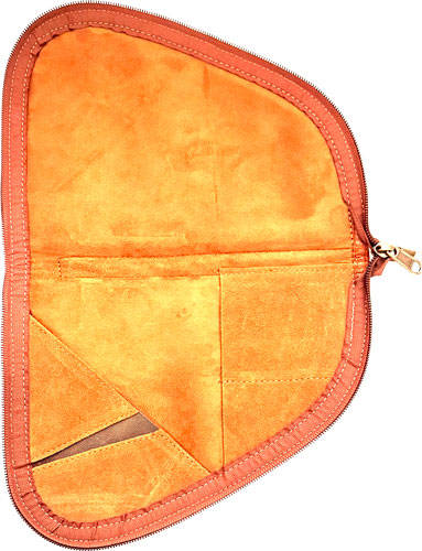 PALMETTO PISTOL CASE MEDIUM