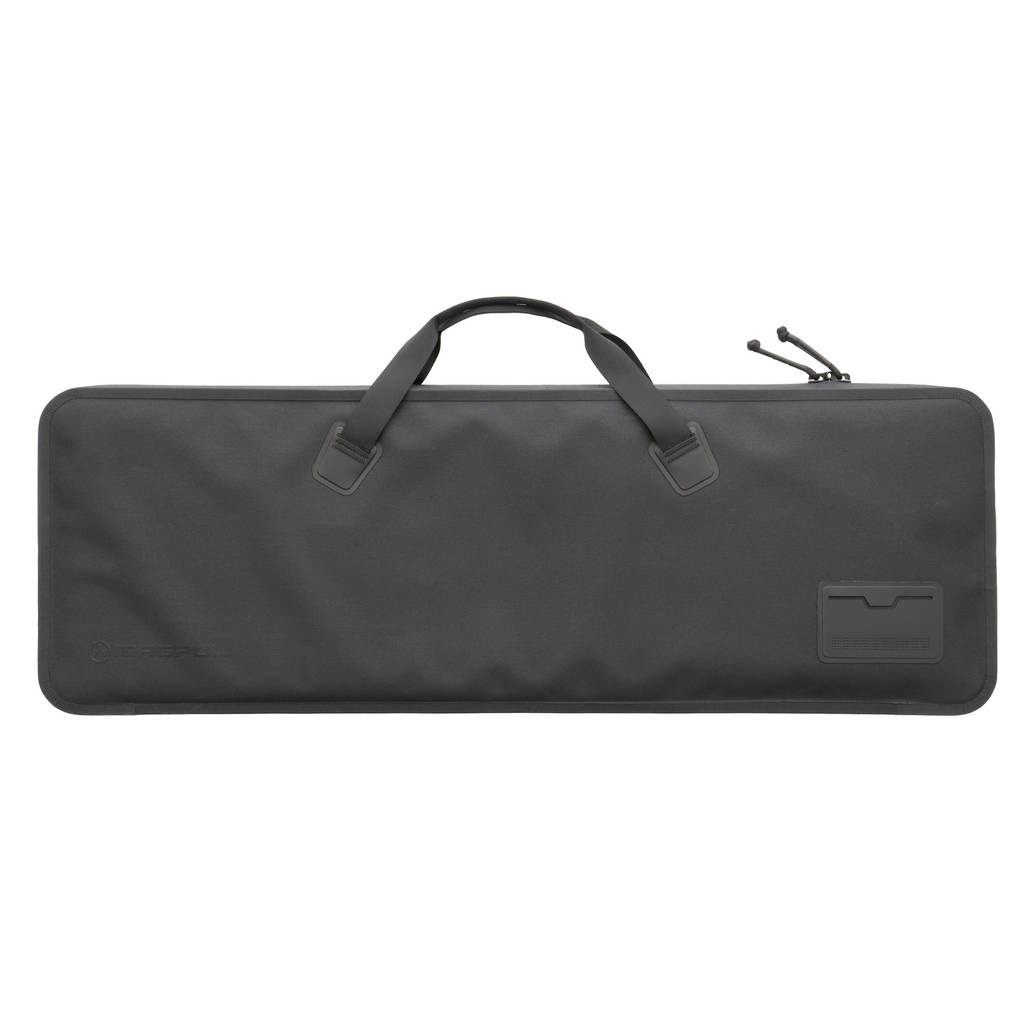 MAGPUL DAKA SOFT RIFLE CASE 35" BLK