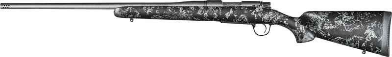 CHRISTENSEN MESA FFT 300PRC