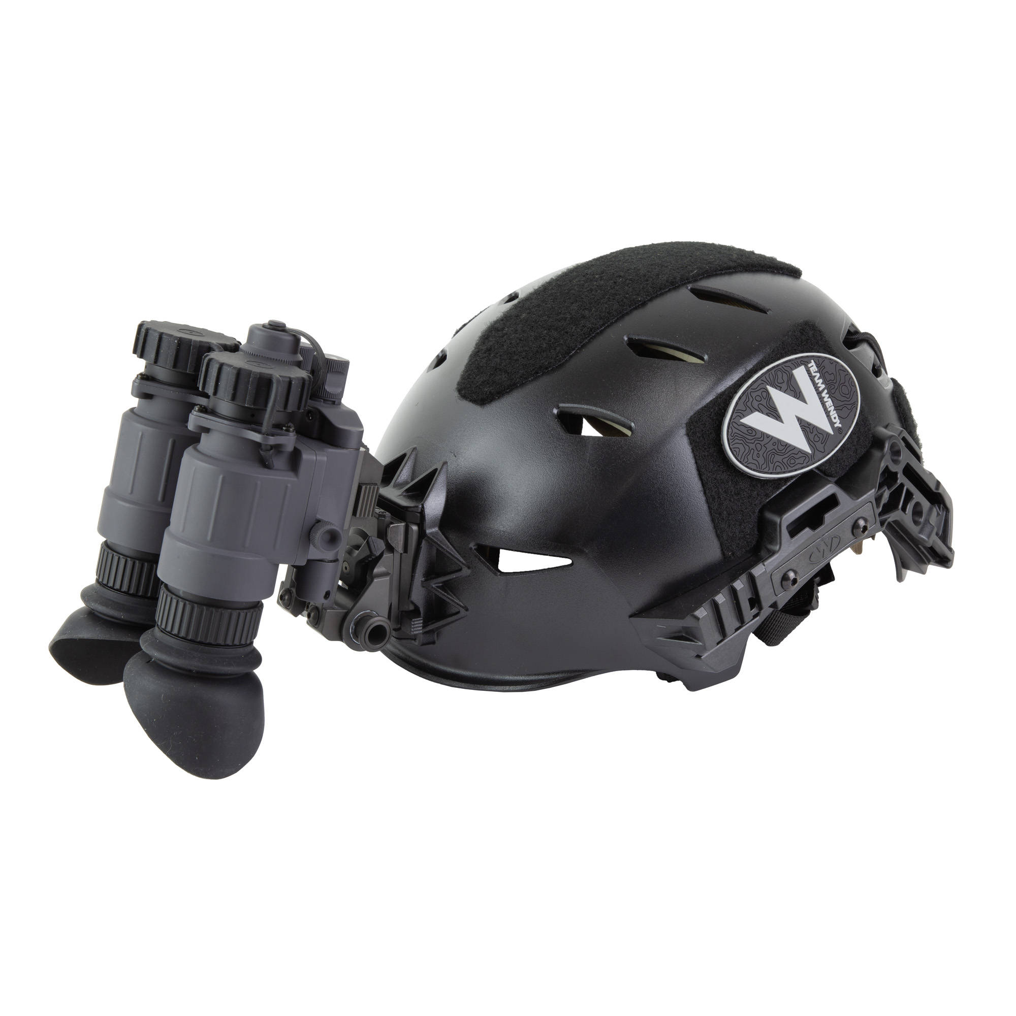 ARMSGHT BNVD-51 1600+ FOM ULT KT XL