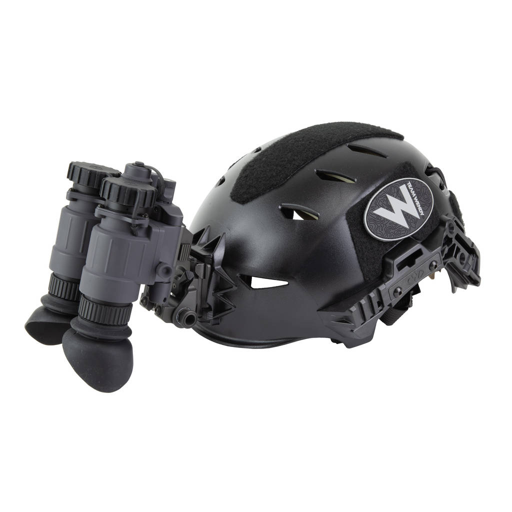 ARMSGHT BNVD-51 1600+ FOM ULT KT XL