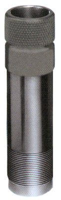 HS STRUT CHOKE TUBE UNDERTAKER
