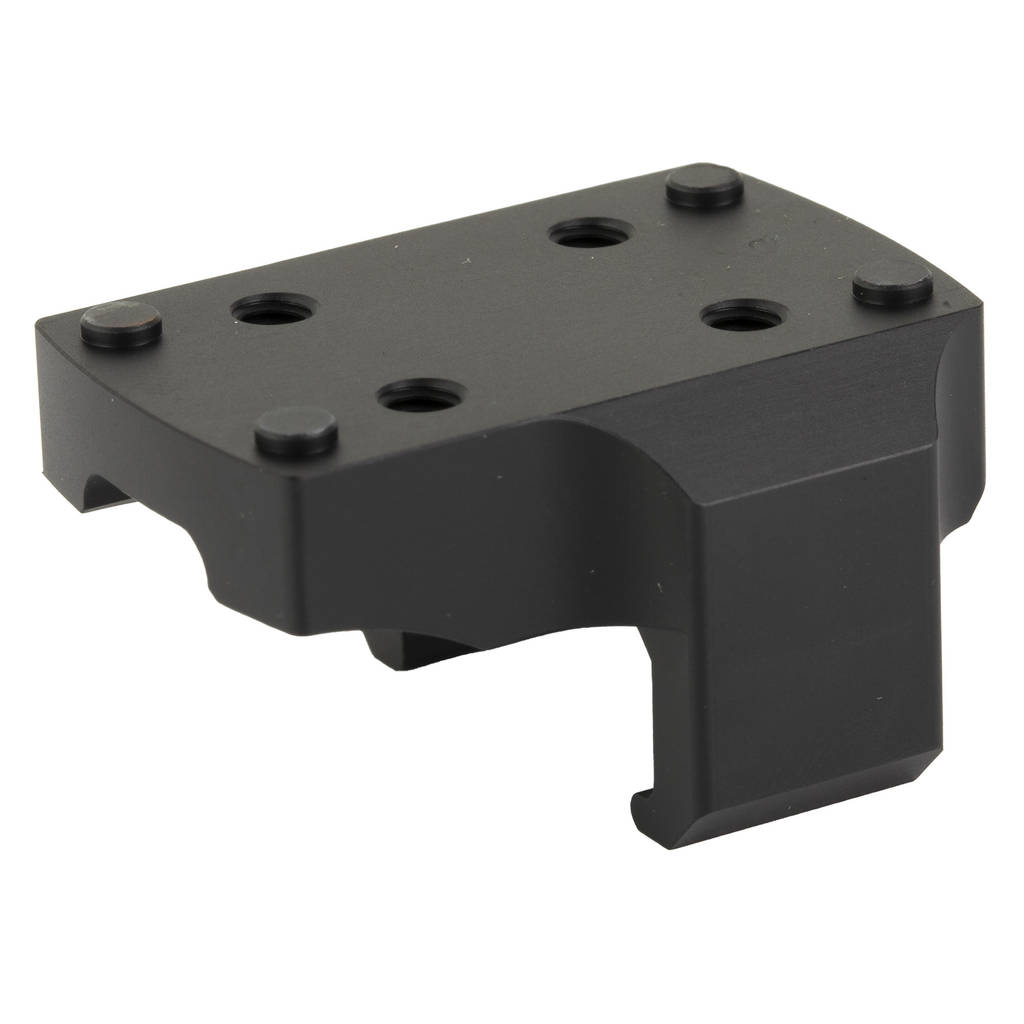 SHIELD SIGHTS MOUNT FOR HK MP5