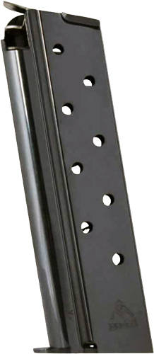 IVER JOHNSON MAGAZINE 1911 GVT