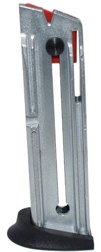RETAY USA RXP22 10RD MAGAZINE
