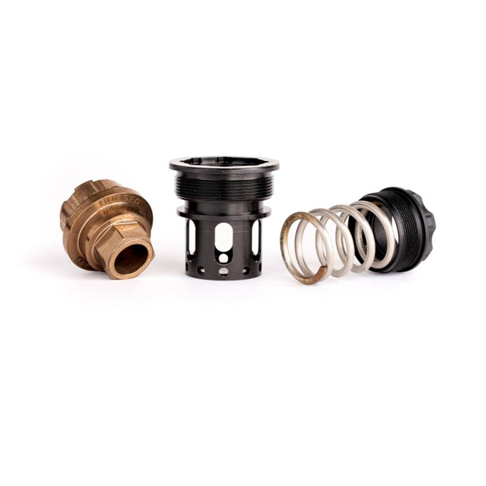 Rugged Suppressors Universal Cage Accessory - Image 2