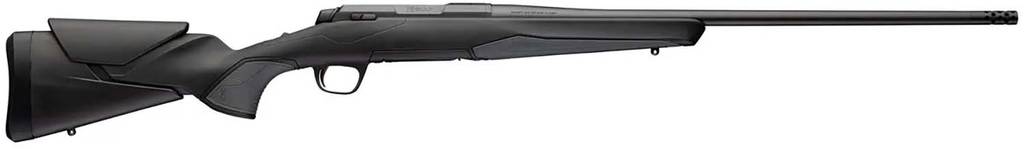 BROWNING X-BOLT 2 HUNTER 6.5CM