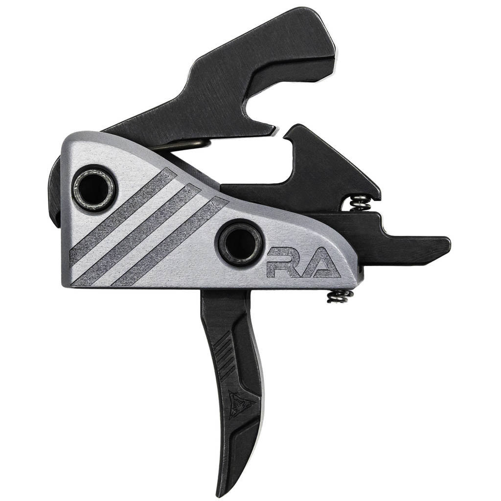 RISE TRIGGER BLITZ ELITE PERF.