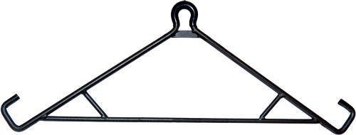 HME SKINNING GAMBREL