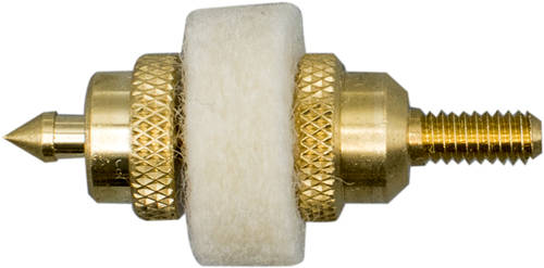 SHOOTERS CHOICE 12GA PIERCE JAG - Image 2