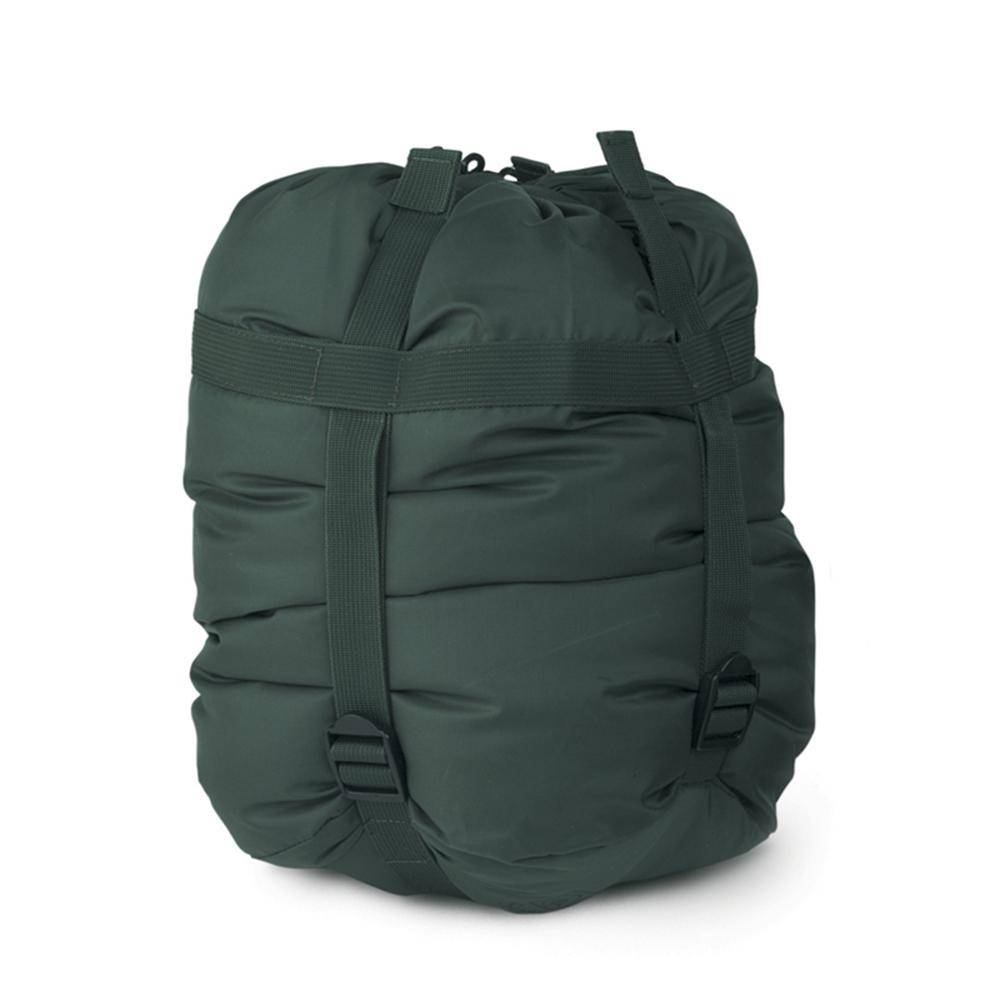 Snugpak Compression Stuff Sacks Large Olive