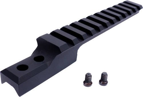 EGW SCOPE BASE HD HENRY