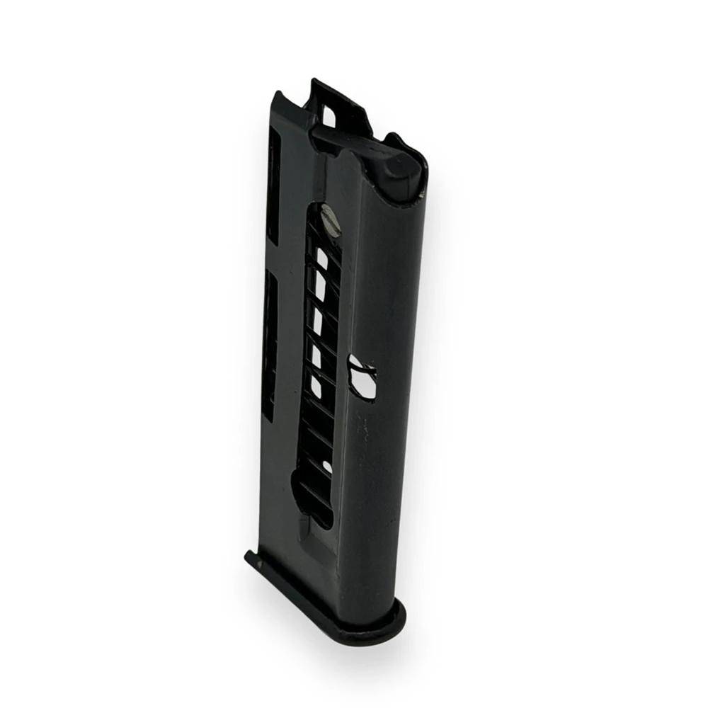 ProMag Taurus 22 TUC Handgun Magazine .22 LR 9/rd