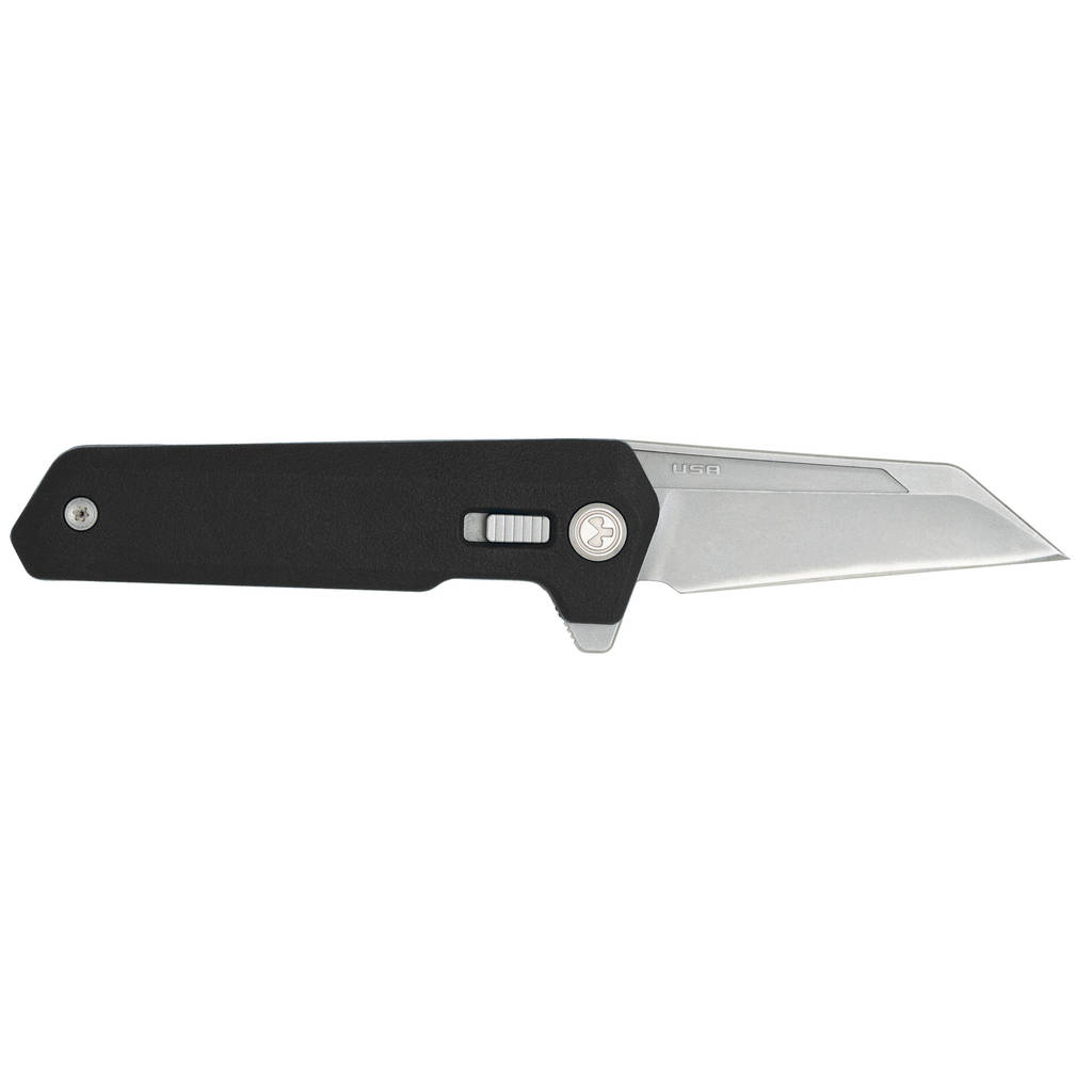 MAGPUL BRESLAU KNIFE BLACK