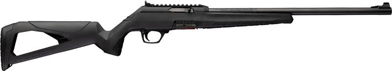 WINCHESTER WILDCAT 22LR 18