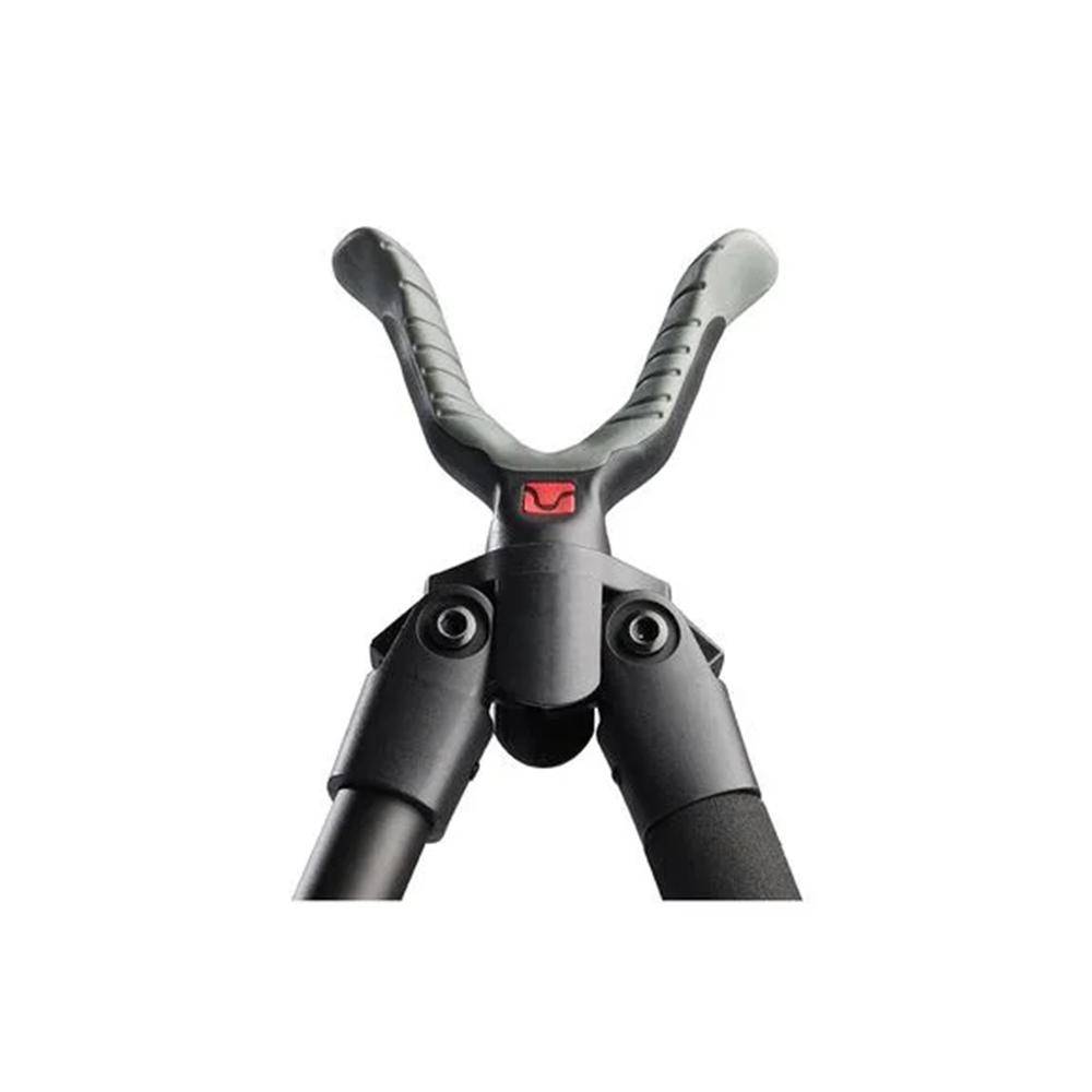 Bog DeadShot Bipod - Image 2