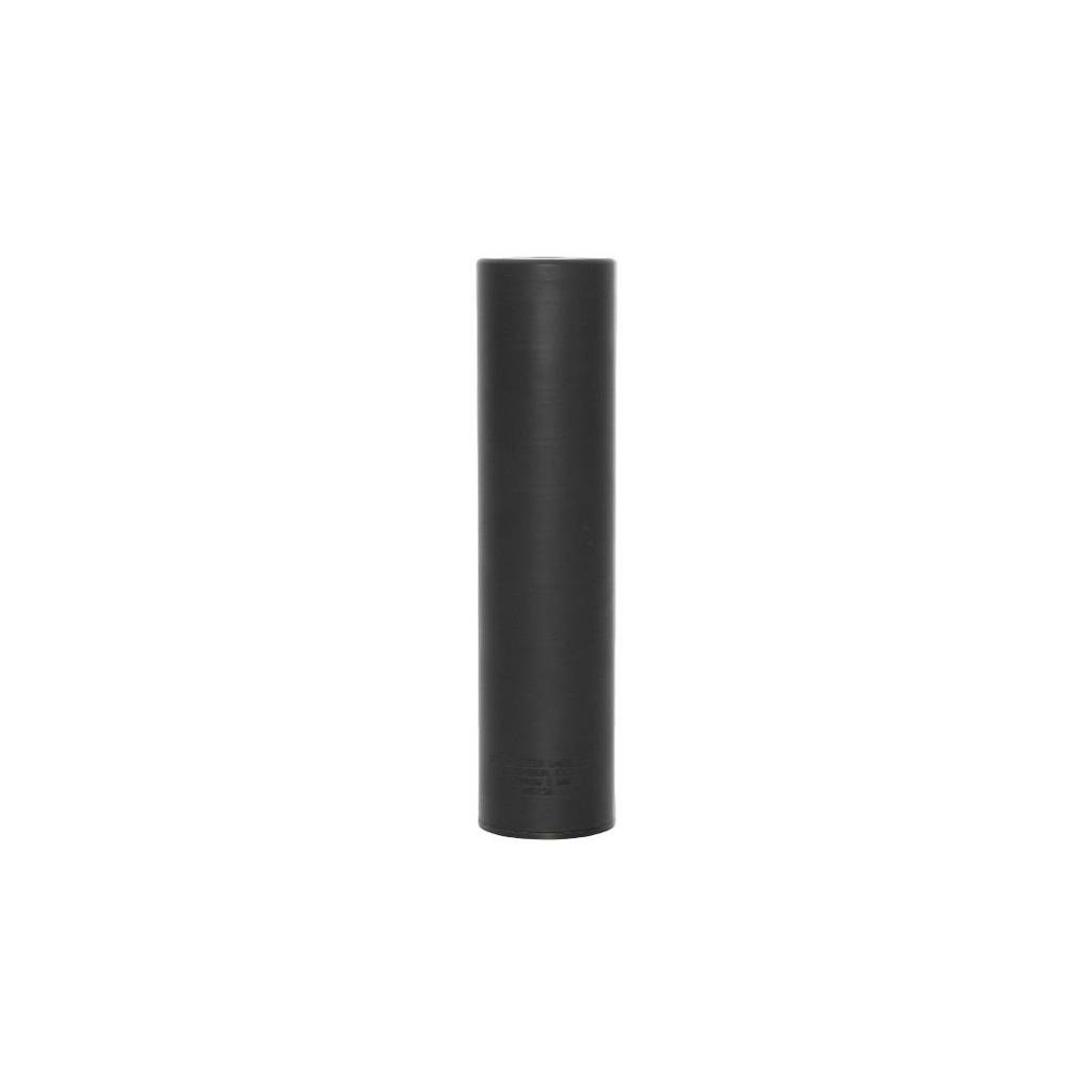 Otter Creek Labs Lithium Direct Thread Suppressor 9mm Luger 1.5 Diameter 6" Length