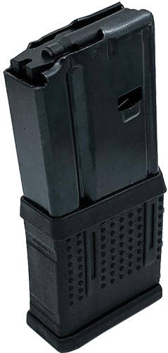 PRO MAG MAGAZINE AR-15 223