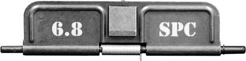 YHM DUST COVER ASSEMBLY AR-15