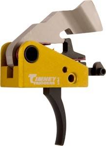 TIMNEY TRIGGER FN SCAR-17 - Image 2