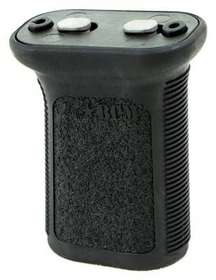 BCM GUNFIGHTER VERT GRP KEY MOD3 BLK - Image 2