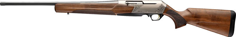 BROWNING BAR MK4 MEDALLION