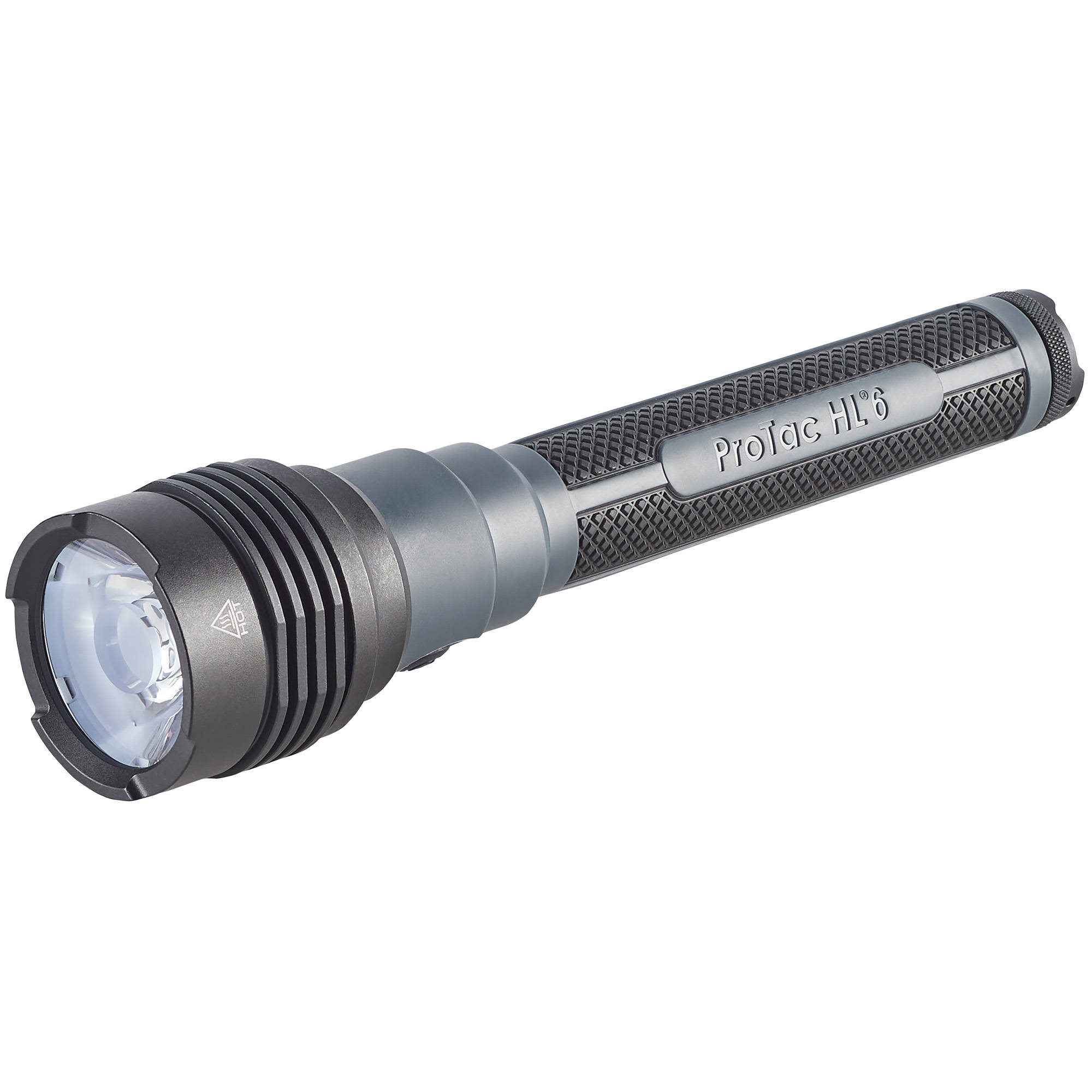 STREAMLIGHT PROTAC HL 6 SL-B48