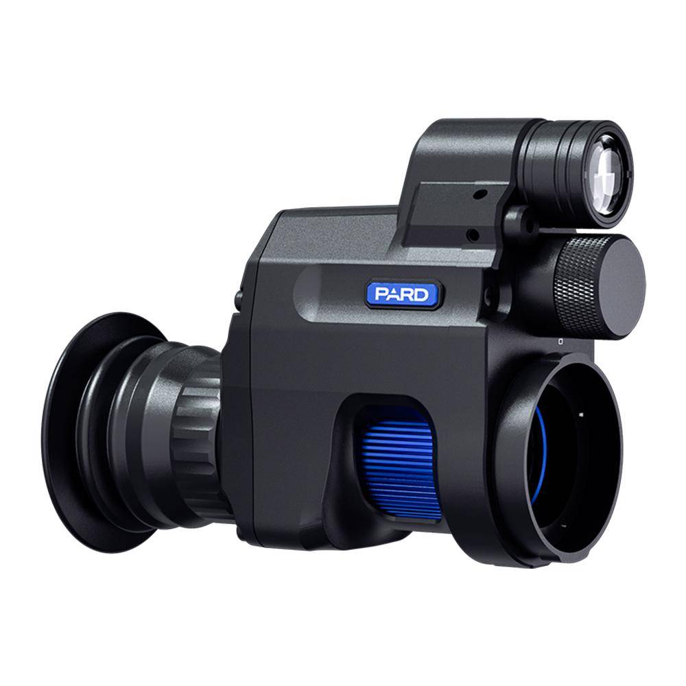 Pard NV007V2 Digital Clip on Night Vision Scope - Image 3