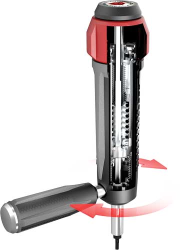 Real Avid Smart-Torq - Image 13
