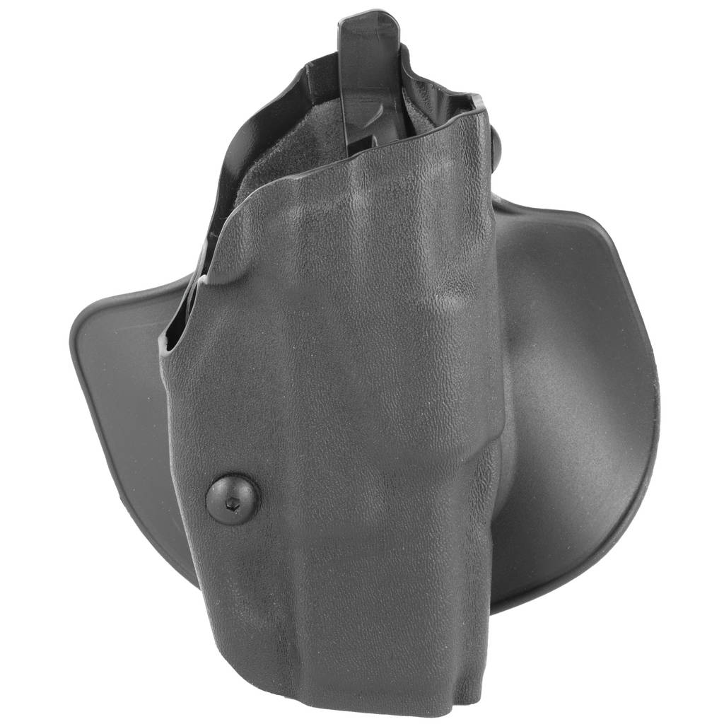 SL 6378 ALS FOR GLK 19 TAC BLK RH