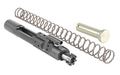 GEISSELE RELIABILITY KIT H2