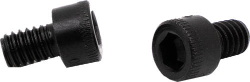 WLA AR10/AR15 GAS KEY SCREW