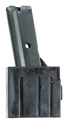 ROCK ISLAND MAGAZINE AA 22LR