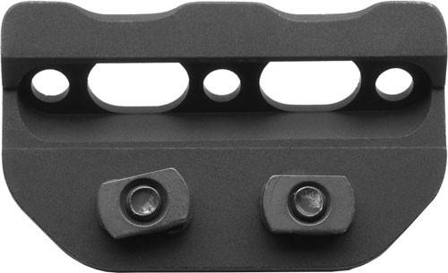BCM LIGHT MOUNT MODULAR M-LOK - Image 2