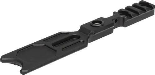 BROWNING ARCA/PICATINNY RAIL