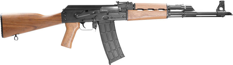 ZASTAVA M90 AK 5.56 NATO 223