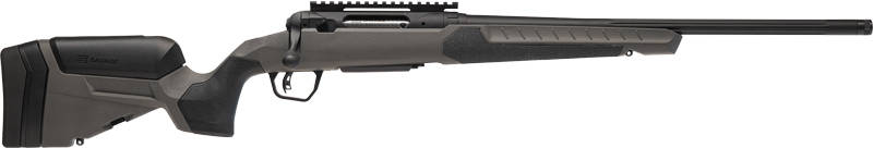 SAVAGE 110 CORE HUNTER 300PRC