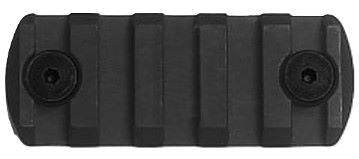 IMI DEFENSE ALUMINUM M-LOK 5