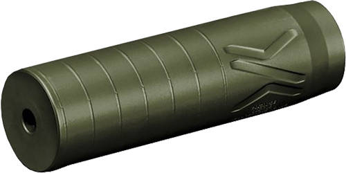 BANISH SUPPRESSORS BACKCOUNTRY