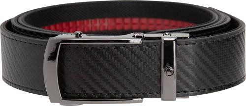 NEXBELT BOND EDC GUN BELT