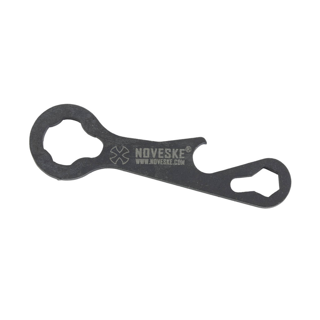 NOVESKE WRENCH MICRO SWITCHBLOCK