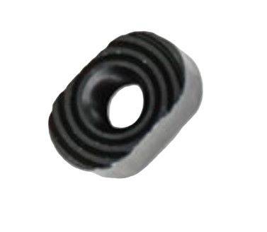 WLA AR15 MAGAZINE CATCH BUTTON